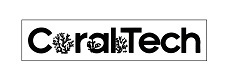 Coraltech Device mark 6672916 Trademark