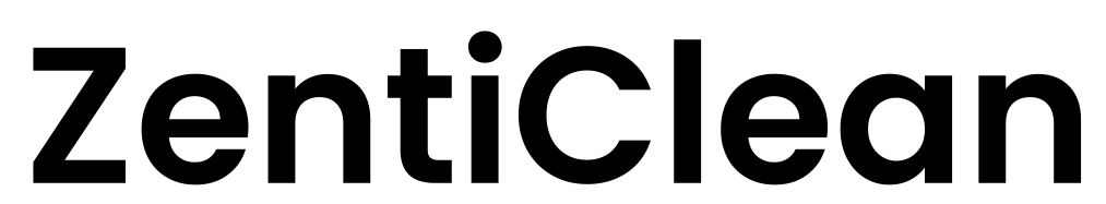 Zenticlean Device mark 6672717 Trademark