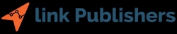 Link Publishers Device mark 6672563 Trademark