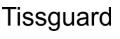 Tissguard Device mark 6673769 Trademark