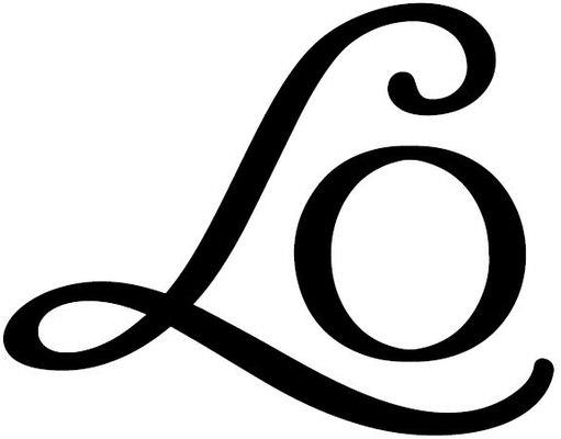 Lo Device mark 6673349 Trademark
