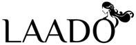Laado Device mark 6673470 Trademark
