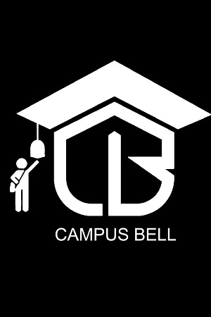 Campus Bell Device mark 6673105 Trademark