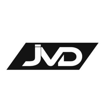 Jvd Device mark 6673057 Trademark