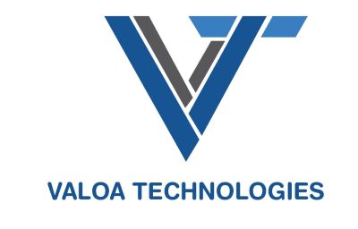 Valoa Technologies Device mark 6673047 Trademark