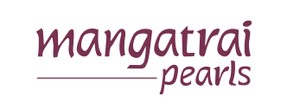 Mangatrai Pearls Device mark 6672872 Trademark