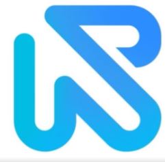Realm Talks Device mark 6673004 Trademark