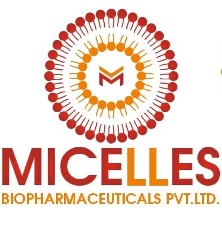 Micelles Biopharmaceuticals Pvt. Ltd. (device) Device mark 6673392 Trademark