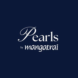 Pearls By Mangatrai Device mark 6672873 Trademark