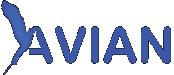 Avian Device mark 6673491 Trademark