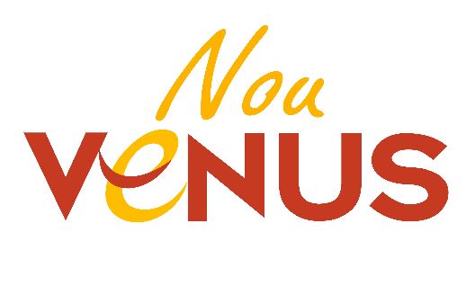 Nou Venus Device mark 6673612 Trademark