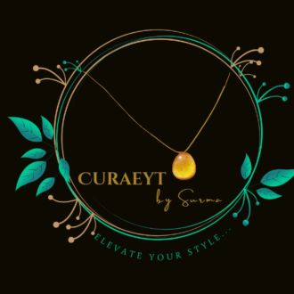 Curaeyt Device mark 6672646 Trademark
