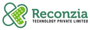 Reconzia Technology Private Limited - Device Device mark 6672829 Trademark