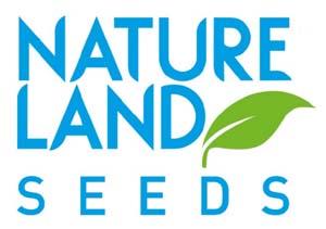 Natureland Seeds Device mark 6673064 Trademark