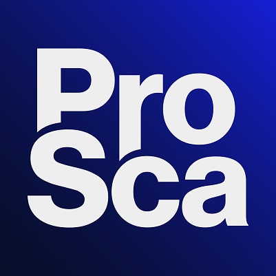 Prosca Device mark 6674997 Trademark