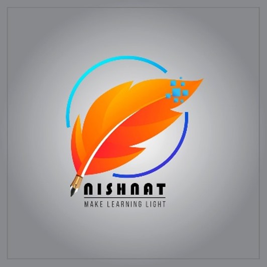 Nishnat Device mark 6674457 Trademark