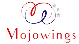 Mojowings Device mark 6674451 Trademark