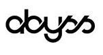 Abyss Device mark 6673803 Trademark