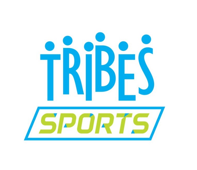 Tribes Sports Device mark 6674465 Trademark