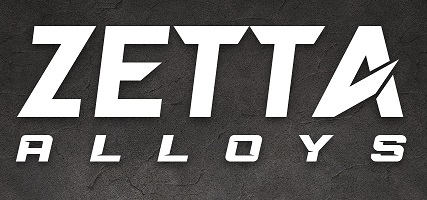 Zetta Alloys Device mark 6674592 Trademark