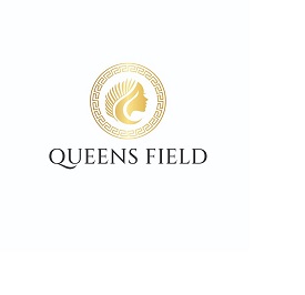 Queens Field Device mark 6674220 Trademark