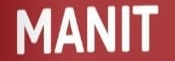 Manit Device mark 6674413 Trademark