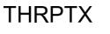 Thrptx Device mark 6675320 Trademark