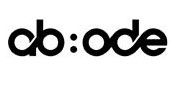 Ab:ode Device mark 6673801 Trademark