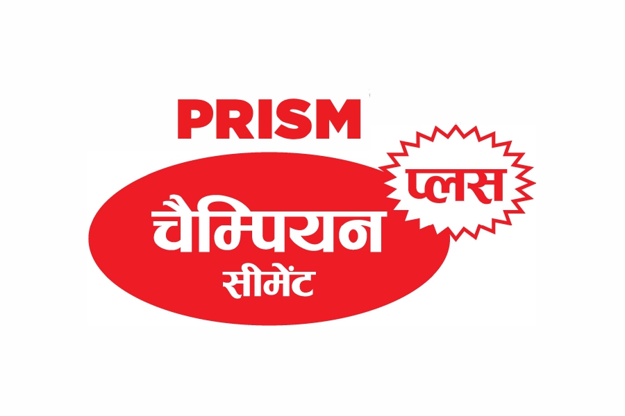 Prism Champion Cement Plus Device mark 6674172 Trademark