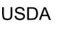 Usda Device mark 6675093 Trademark