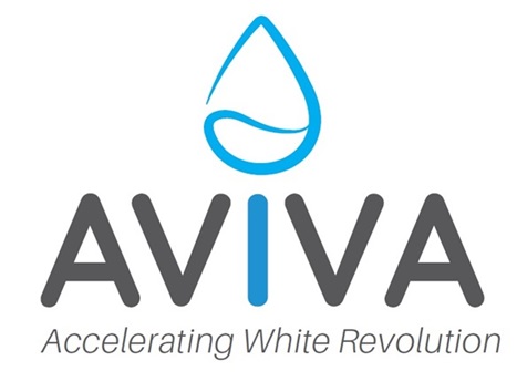 Aviva Device mark 6674179 Trademark