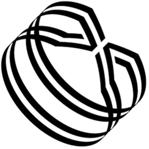 Device Device mark 6675081 Trademark