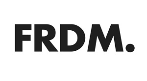 Frdm (with Device) Device mark 6674535 Trademark