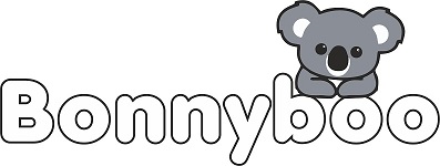 Bonnyboo Device mark 6674964 Trademark