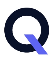 Device Of Q Device mark 6675275 Trademark