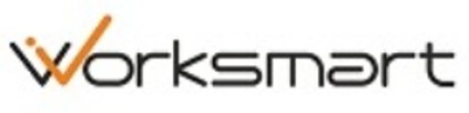 Worksmart Device mark 6674075 Trademark