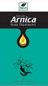 New Life Arnica Hair Treatment Device mark 6675103 Trademark