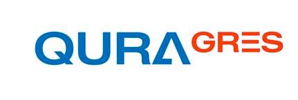 Quragres Device mark 6674930 Trademark