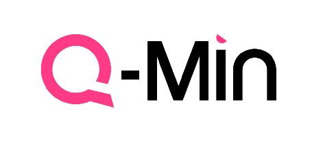 Q-min Device mark 6674932 Trademark