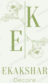 Ekakshar Decore Device mark 6674739 Trademark