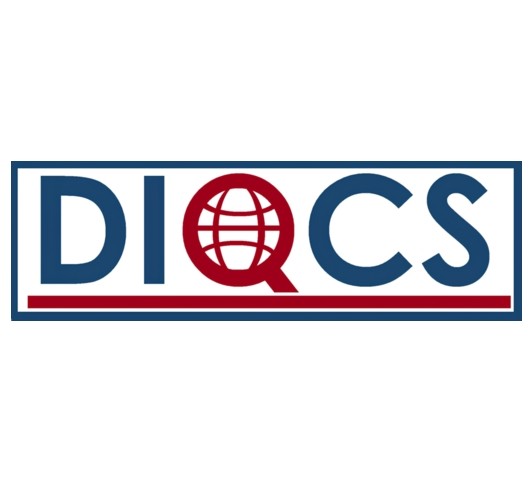 Diqcs Device mark 6674864 Trademark
