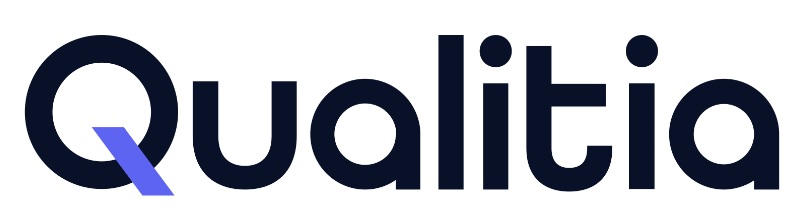 Qualitia Device mark 6675278 Trademark