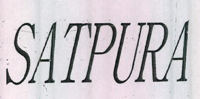 Satpura Device mark 2365549 Trademark