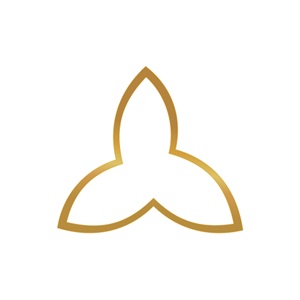 Gold Daddy Device mark 6675752 Trademark