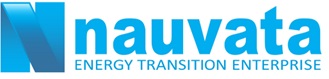 Nauvata Device mark 6675766 Trademark