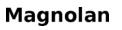 Magnolan Device mark 6675172 Trademark