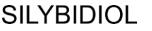 Silybidiol Device mark 6675174 Trademark