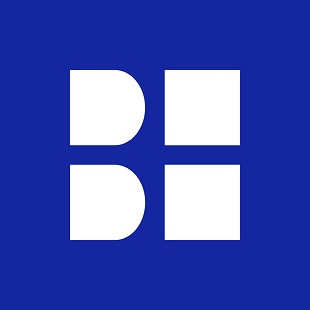 Billhub Device mark 6675239 Trademark