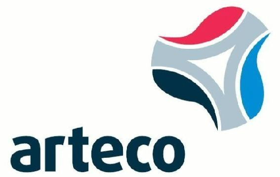 Arteco Device mark 6675707 Trademark