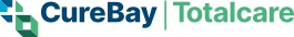 Curebay Totalcare Logo Device mark 6675717 Trademark
